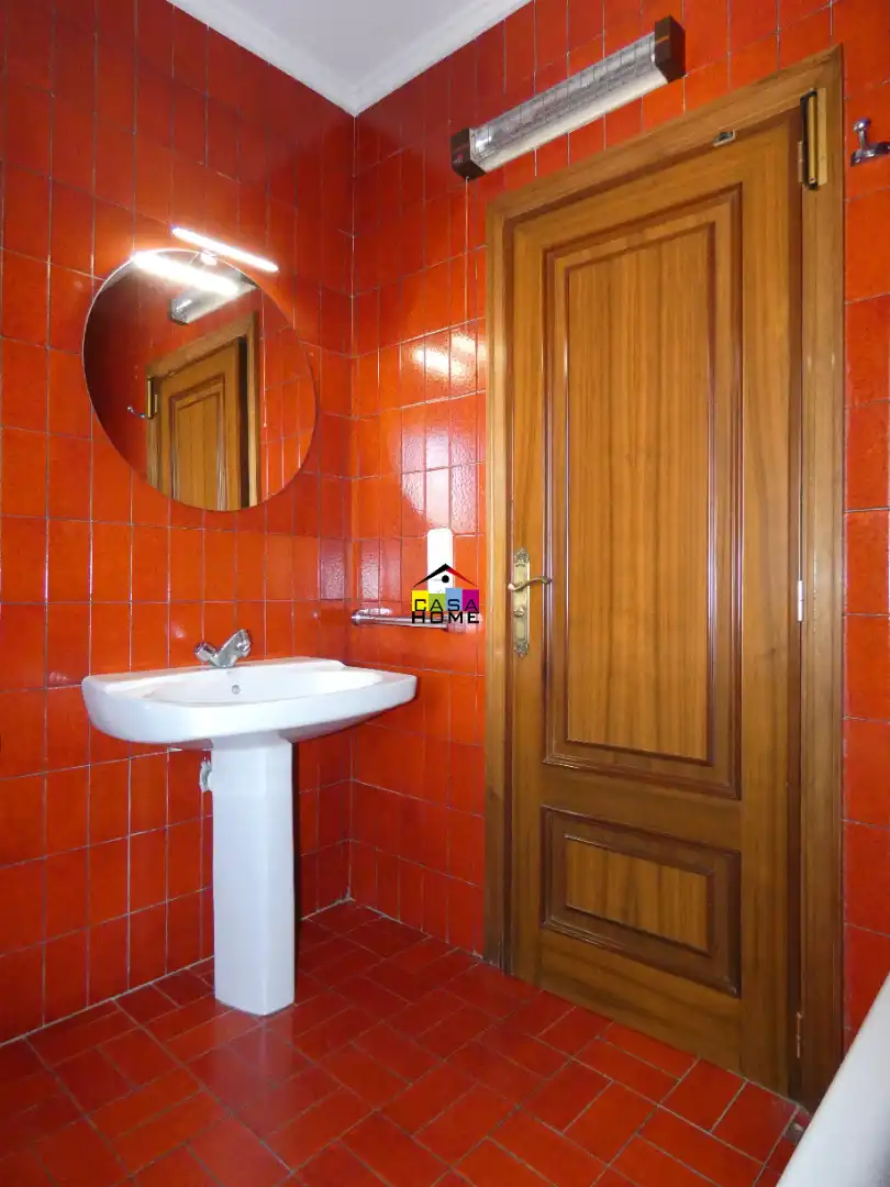 Chalet con piscina en venta en Heliópolis, imagen 25