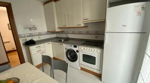 Photo 3 of Apartment to rent in Pasadera, Cascajos - Piqueras,  Logroño