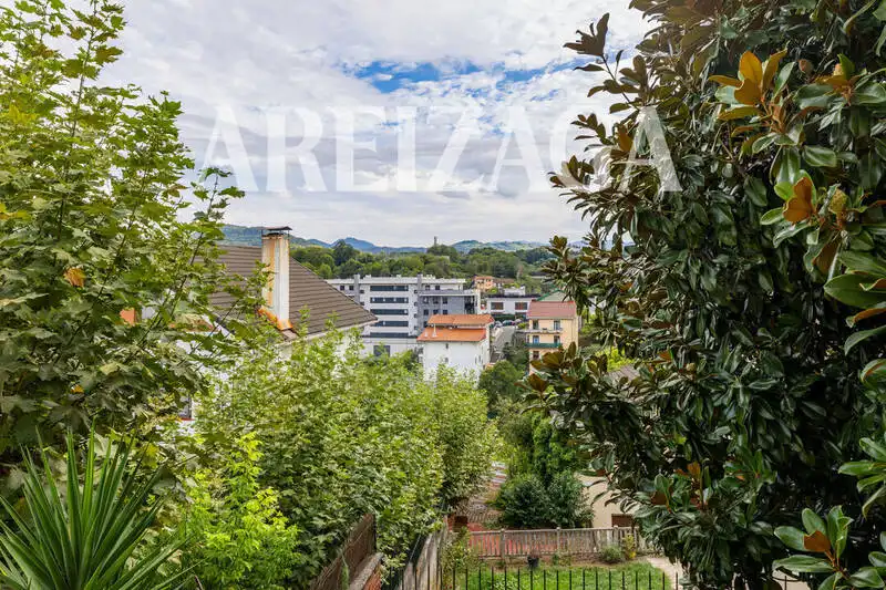 Casa amb terrassa en venda a Urbanización Montesol, imagen 23