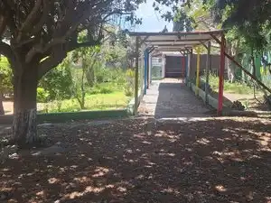 Villa mit Terrasse zum Verkauf in Carretera Marzagán A 30, imagen 21