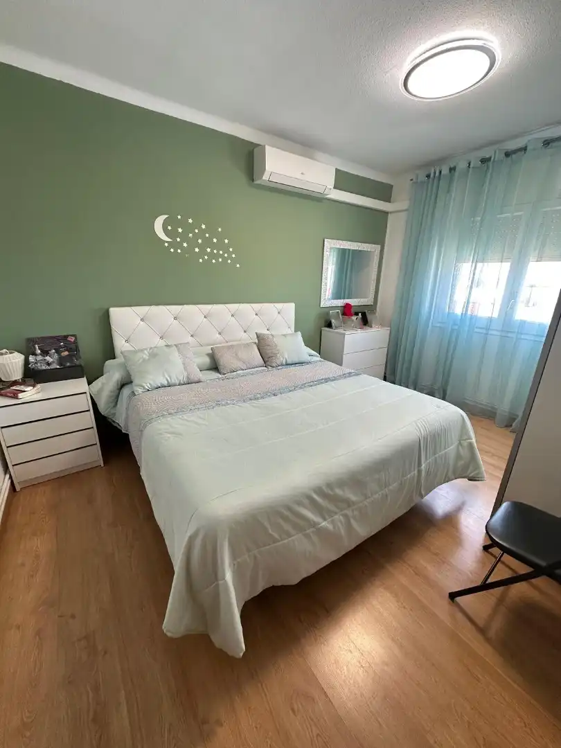 Casa adosada en venta en La Balconada - Cal Gravat