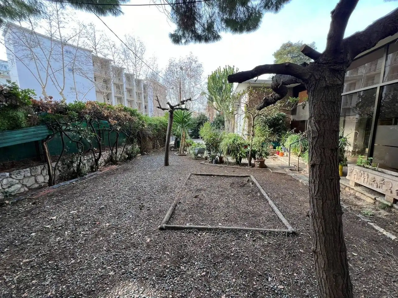 Villa con giardino in vendita a Carrer d'Osca 5, imagen 8