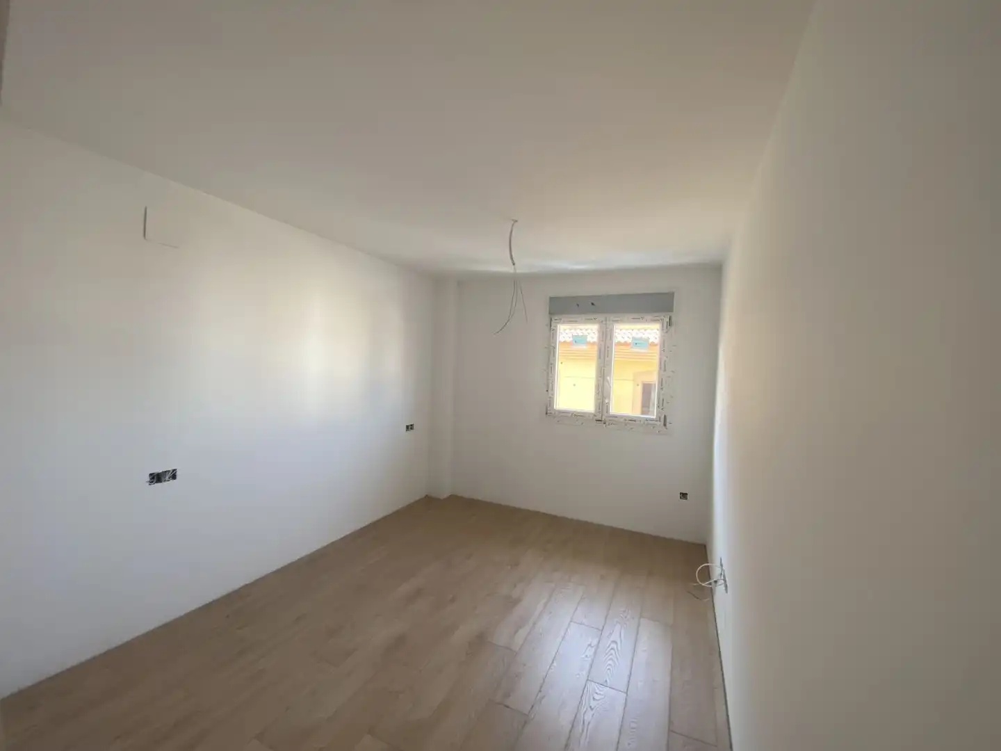 Piso en venta en Calahonda - Carchuna