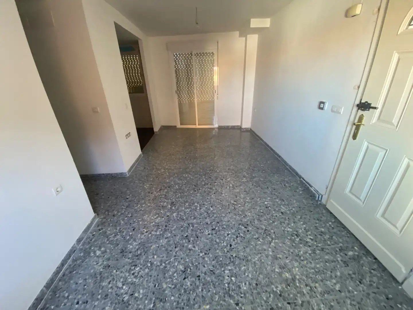 Piso en venta en Las Gabias