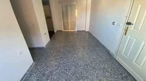 Foto 2 de Piso en venta en C/ Gibraltar, Híjar, Las Gabias