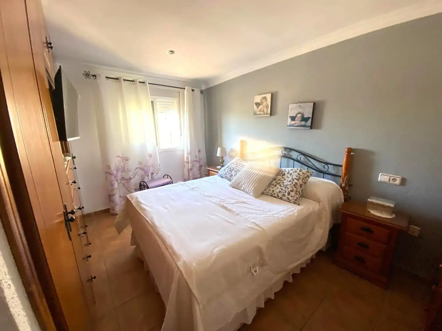 House for sale in Barbate ciudad, imagen 8