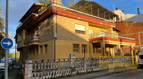 Foto 2 de Casa o chalet en venta en Sarria, Lugo