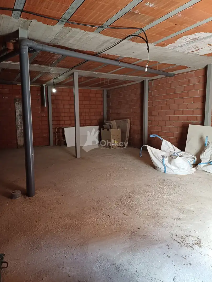 Local commercial à vendre à Camarma de Esteruelas, imagen 5