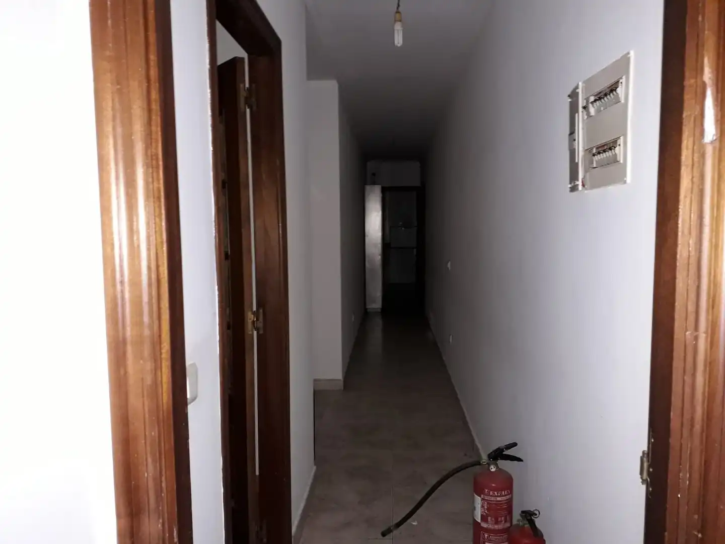 Geschaftsraum zum Verkauf in Rúa Salazón, 8, Ares