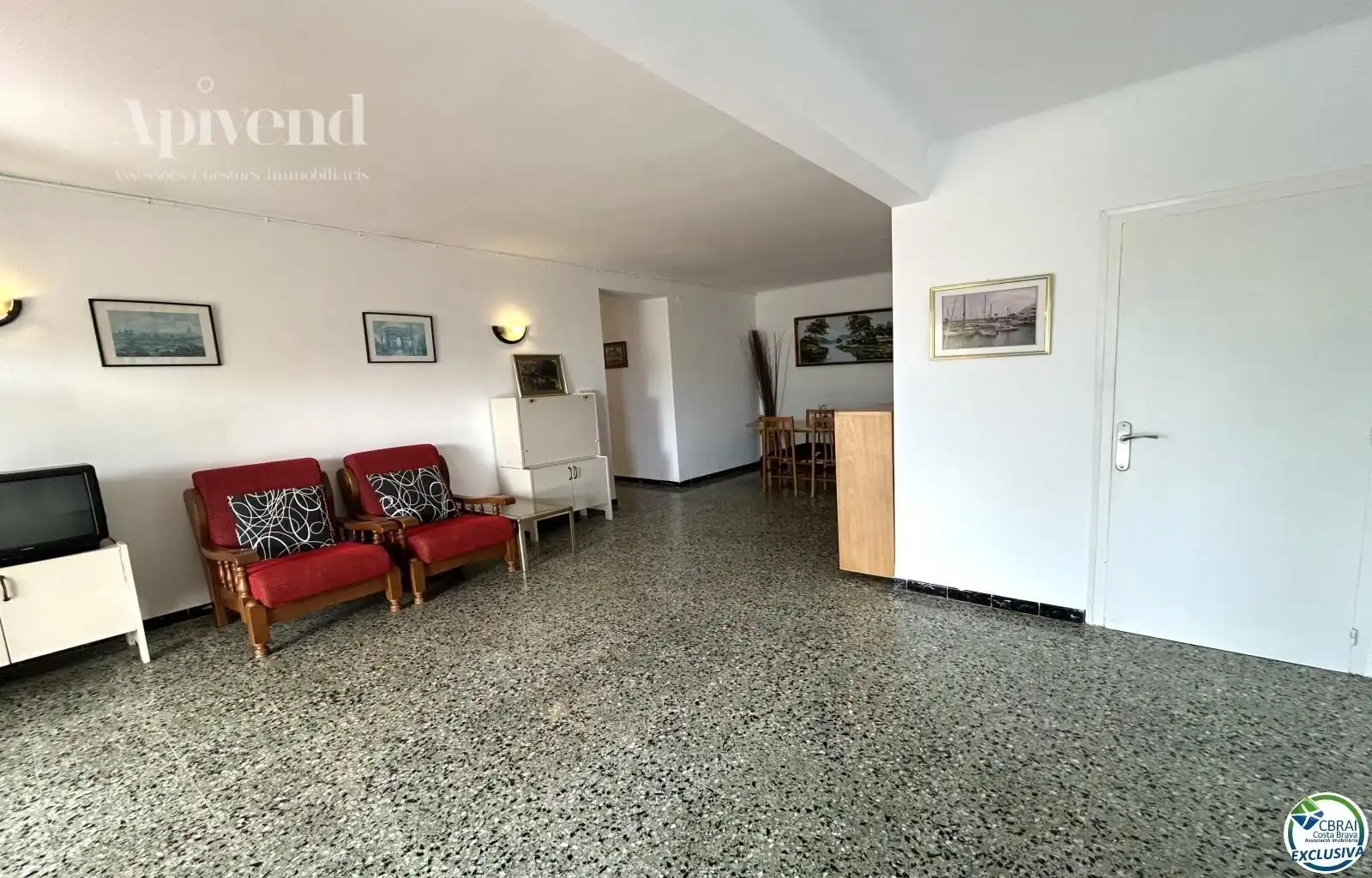 Villa avec jardin à vendre à Pompeu Fabra, imagen 41