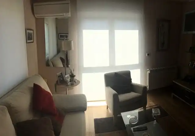 Chalet en venta en Calle Sansomain, imagen 42