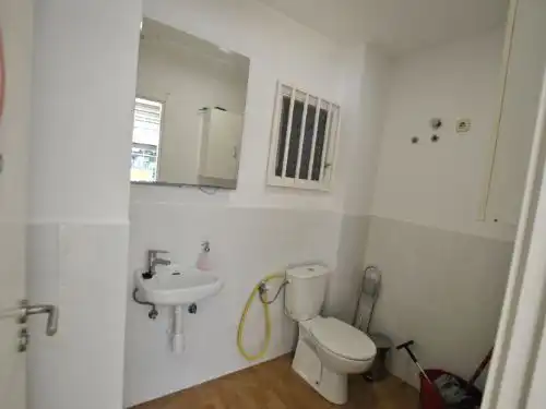 Baño de Local en venta en Las Palmas de Gran Canaria