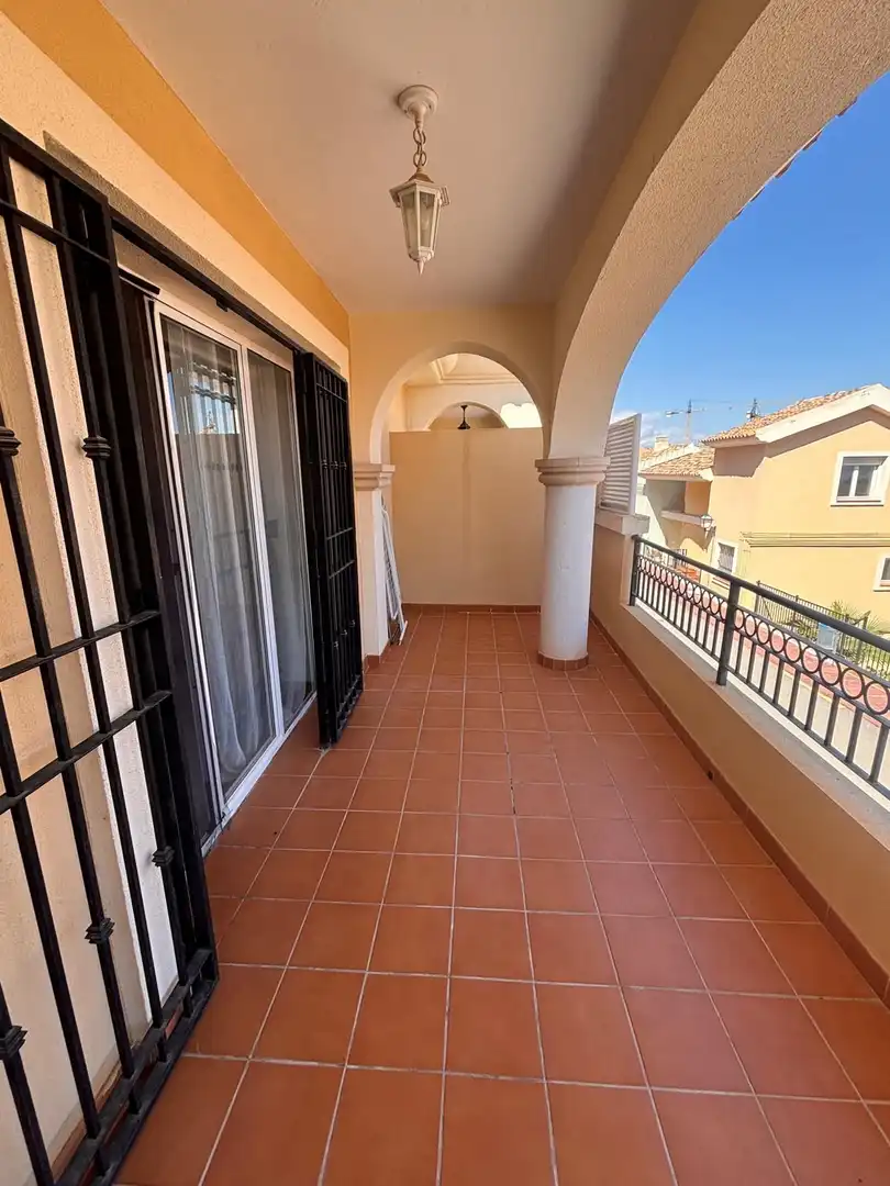 Maison avec terrasse à vendre à Calle  I'Aigualera, imagen 16