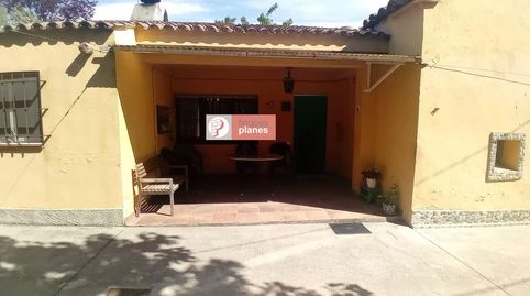 Foto 3 de Finca rústica en venda a La Caparrella, Lleida Capital