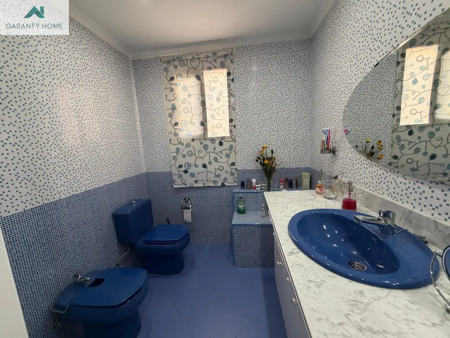 Villa con piscina in vendita a Calle Calle Alguacilillo, imagen 36
