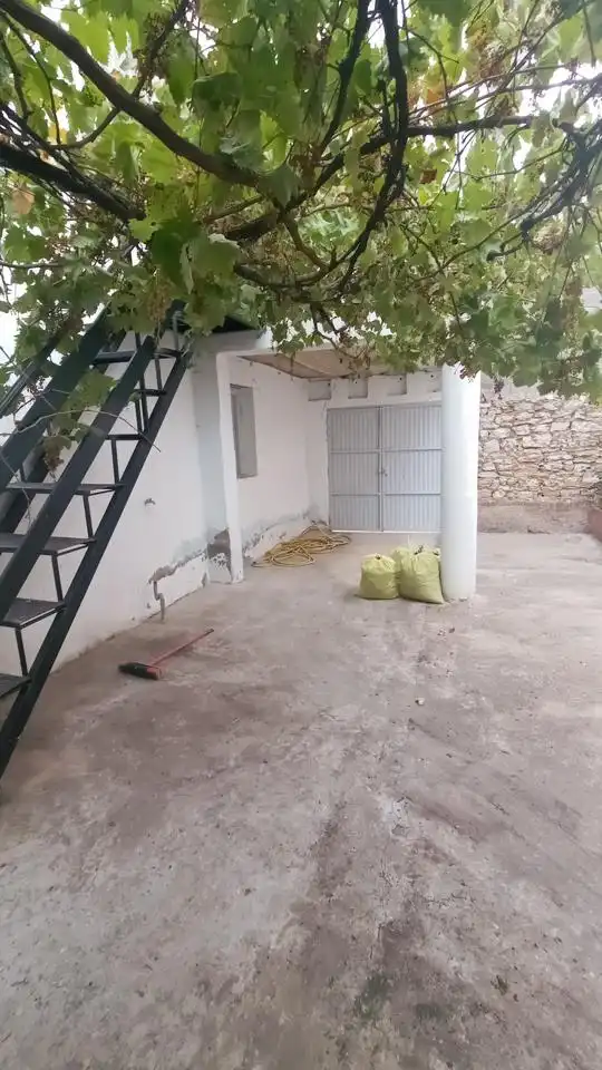 Casa o chalet en venta en Paracuellos de Jiloca con Terraza