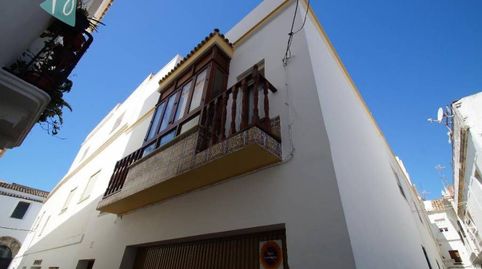 Foto 3 de Casa o chalet en venta en Tarifa ciudad, Tarifa