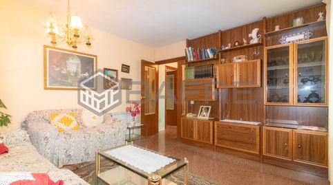Photo 2 of Flat for sale in Calle Cristo de la Victoria, Pradolongo, Madrid Capital