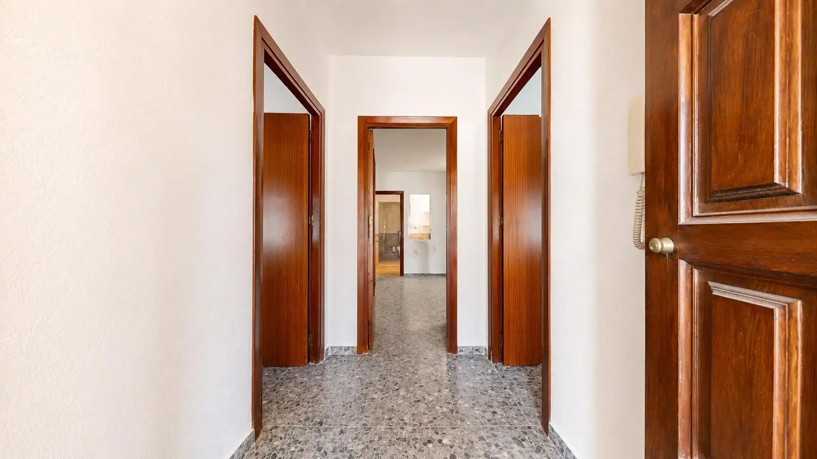 Casa o chalet en venta en Almería