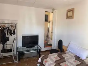 House for sale in Carrer Garbí 18I