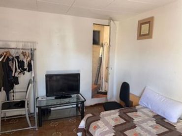 Casa en venta en Carrer Garbí 18I