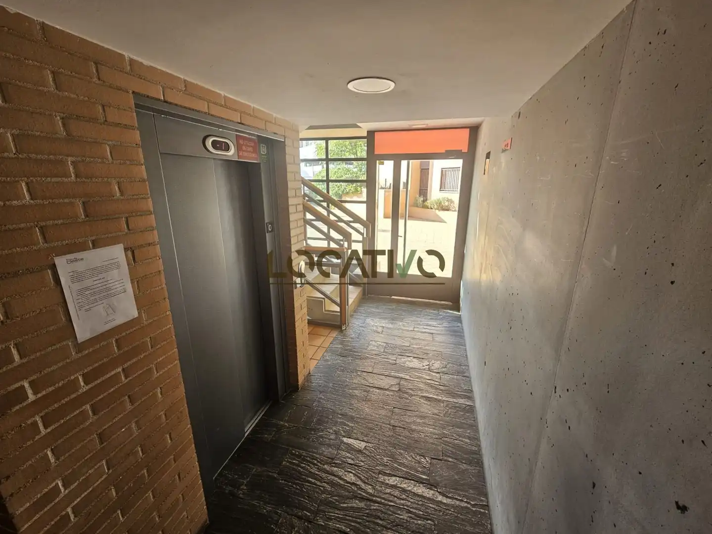 Piso con piscina en alquiler en Villanueva de la Cañada ciudad, imagen 29