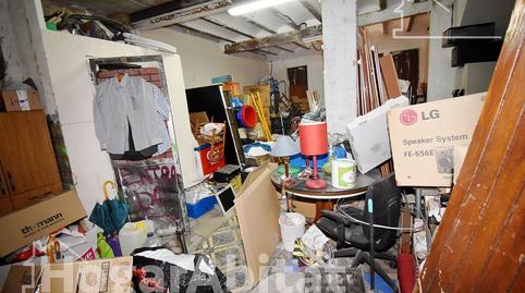 Photo 4 of Flat for sale in Calle General Canino, Antigua Moreria, Valencia