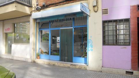 Photo 5 of Premises to rent in Calle Juan de Garay, San Julián - Barriada de Cortes, Burgos