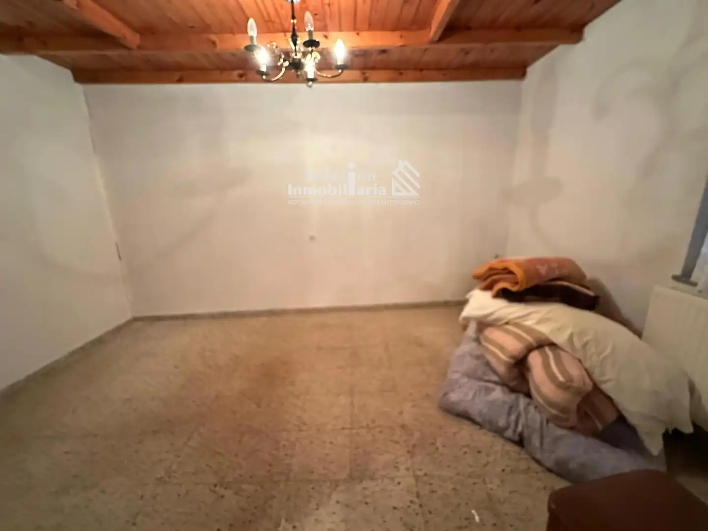 Casa o chalet en venta en Salamanca con Calefacción y Terraza