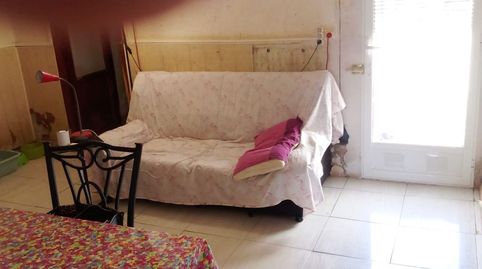 Photo 3 of Houses for sale in Borriol, Mestrets, Castellón de la Plana / Castelló de la Plana