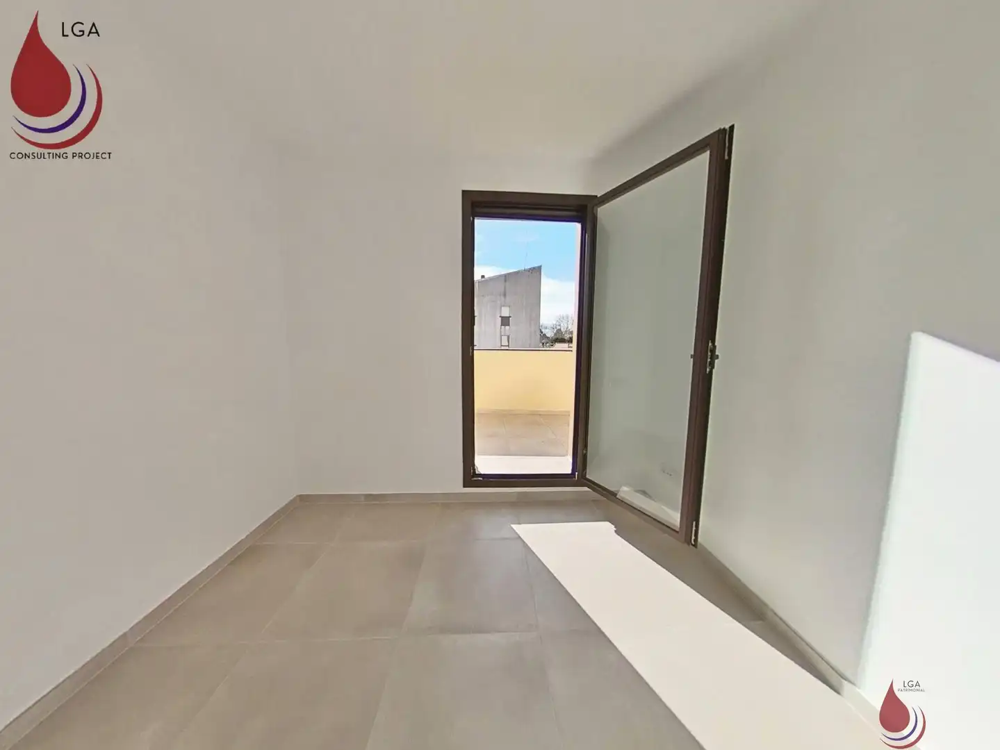 Reihenhaus zum Verkauf in Miquel marti pol 17, imagen 10