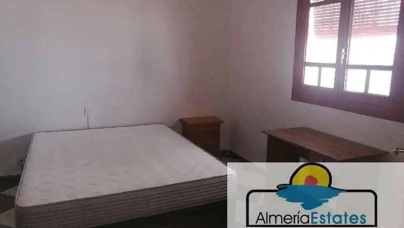 Casa en venta en Albox, imagen 9