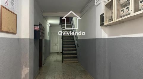 Foto 3 de Piso en venta en Moli de la Sal, Canovelles, Barcelona