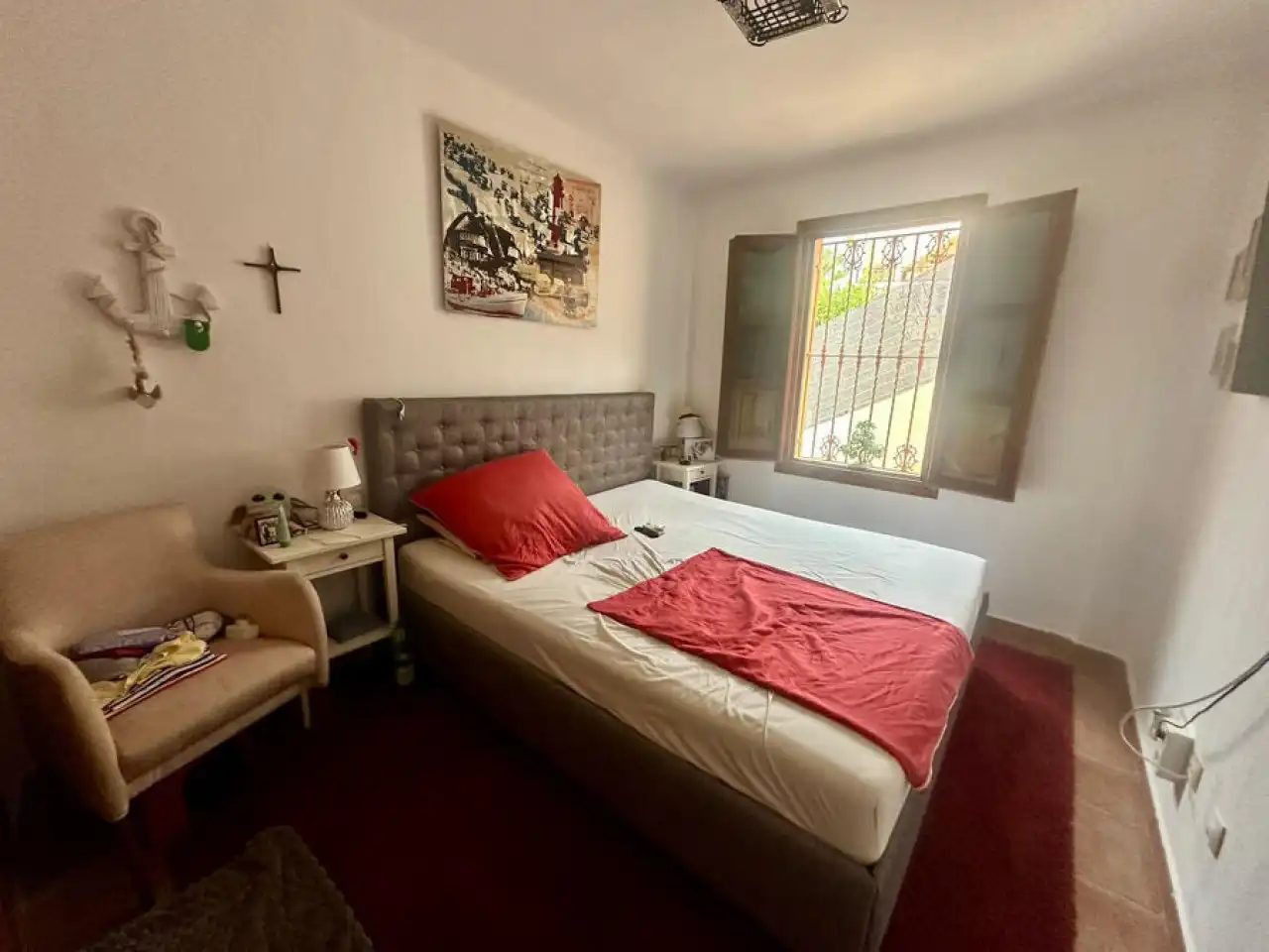 Villa mit Pool zum Verkauf in Ciudad Quesada, imagen 14