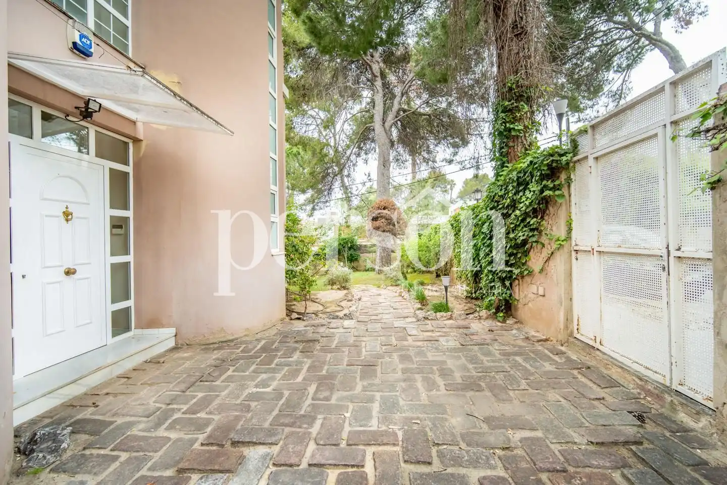 Villa avec piscine à vendre à Campolivar, imagen 77