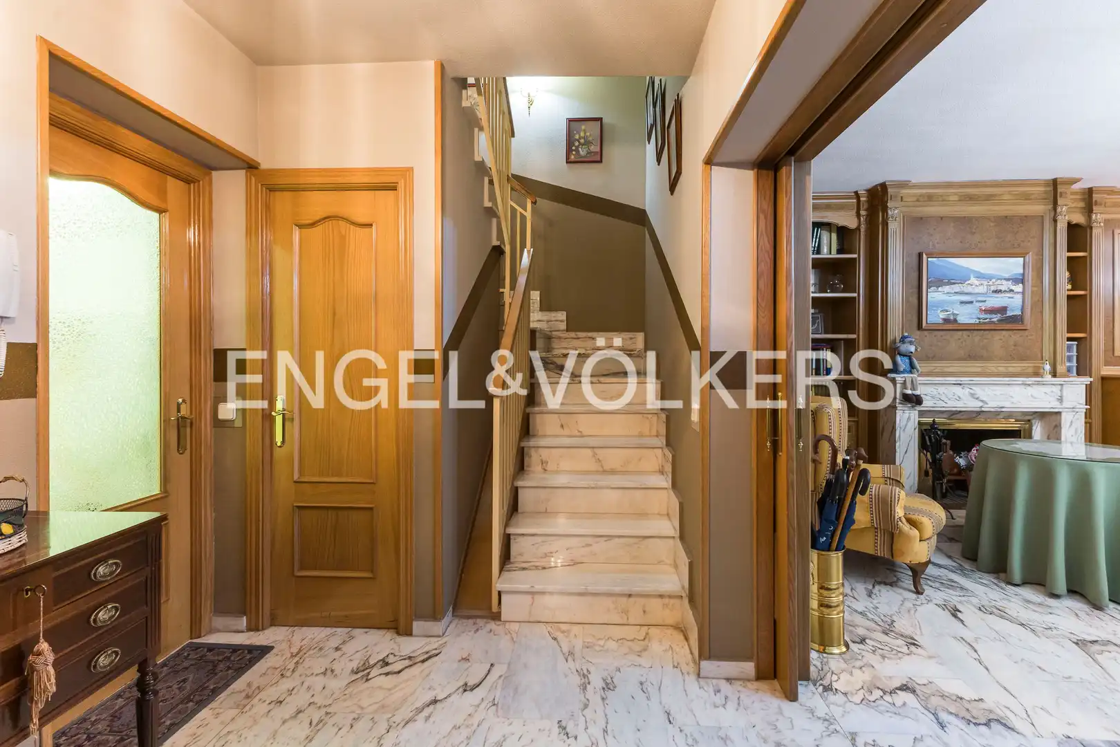 Casa in vendita a Cobeña, imagen 33