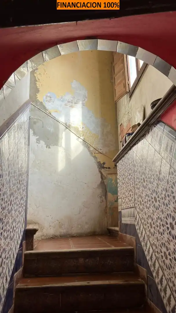 Casa o chalet en venta en Daroca con Jardín privado, Trastero y Balcón