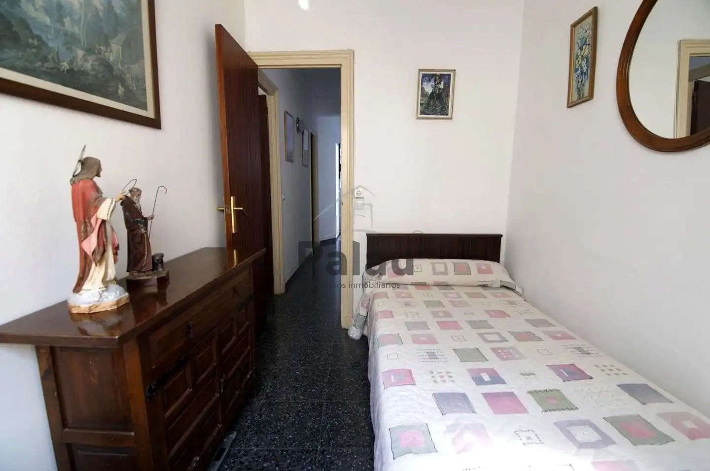 Haus zum Verkauf in Ciutadella, imagen 24