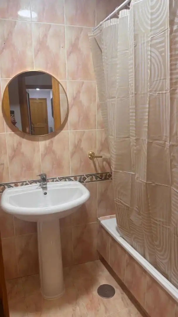 Flat with lift for sale in Valdepeñas, imagen 20