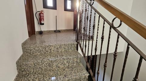 Photo 5 of Flat for sale in Casar de Cáceres, Cáceres