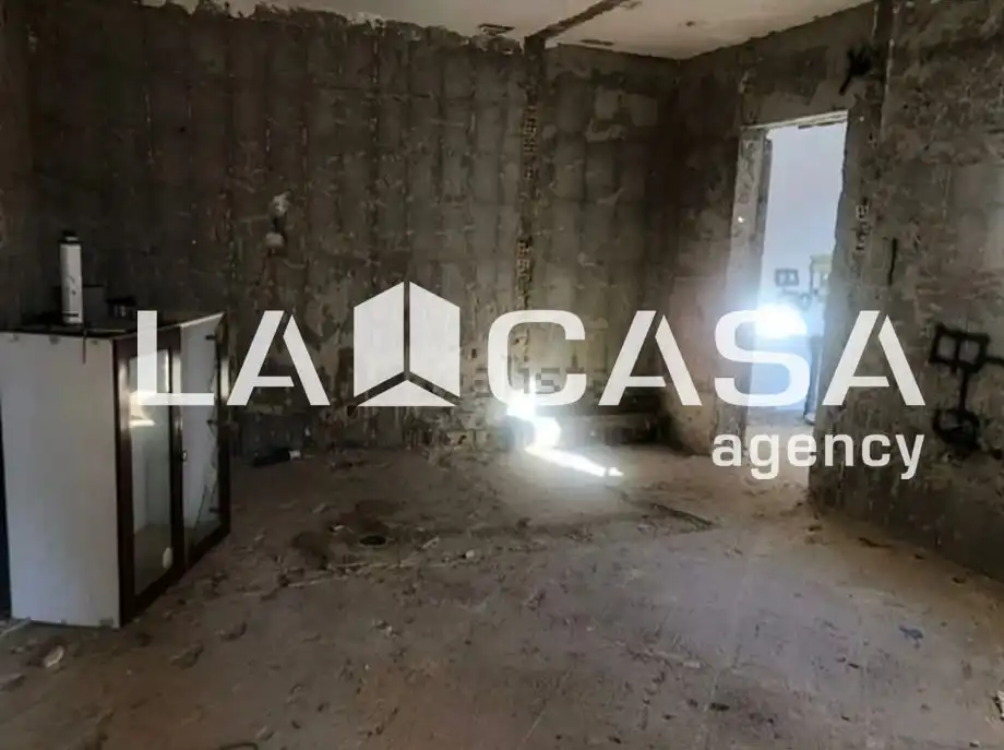 Casa o xalet en venda en Dos Hermanas