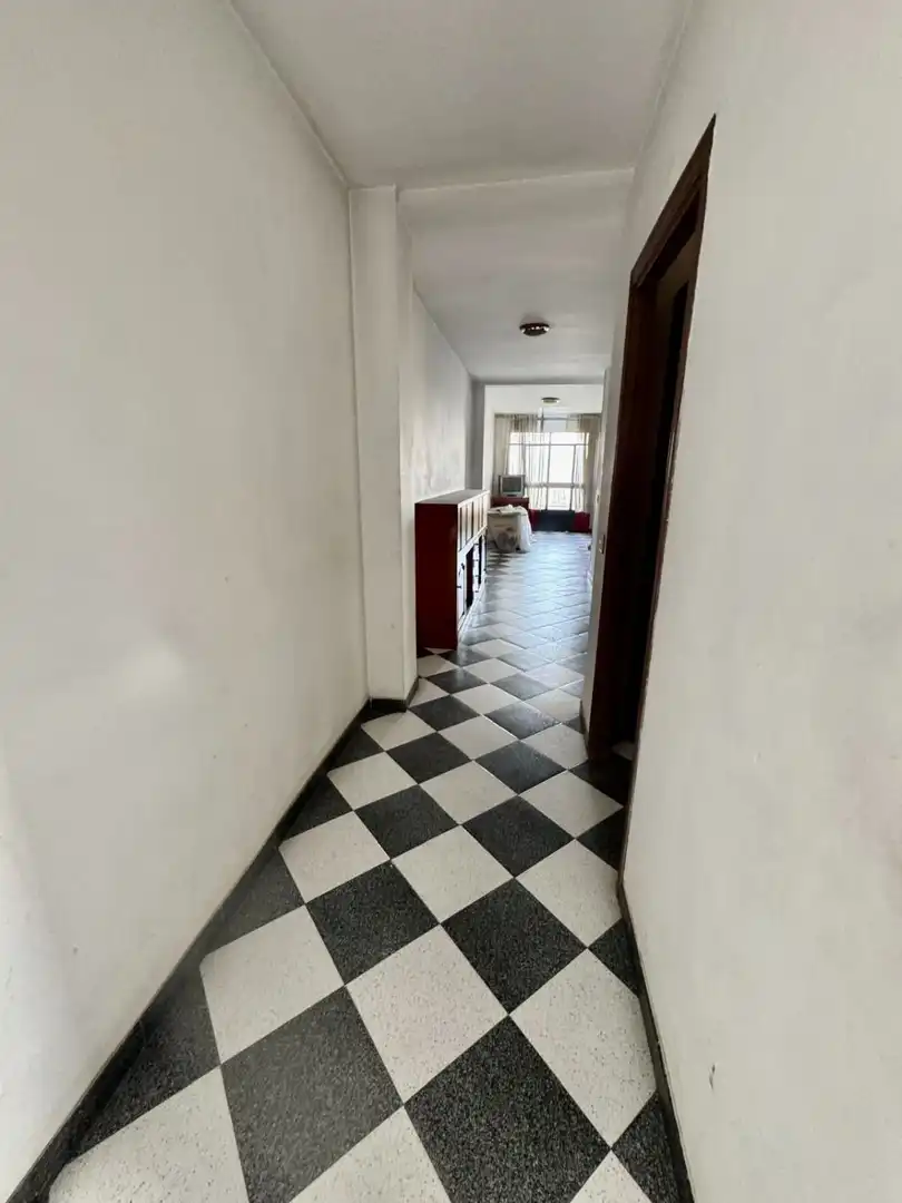 Appartement à vendre à José Fernández Vega, imagen 24