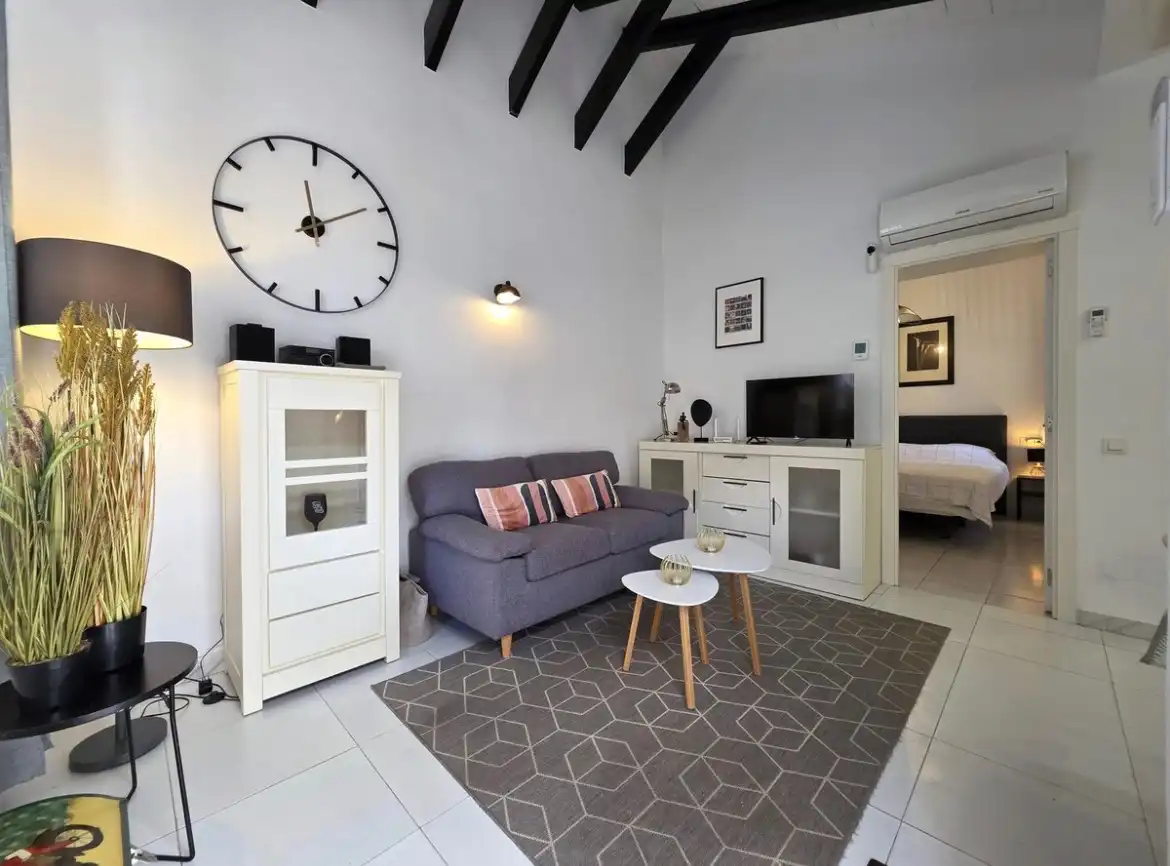 Haus zum Verkauf in Elviria - Cabopino, imagen 10
