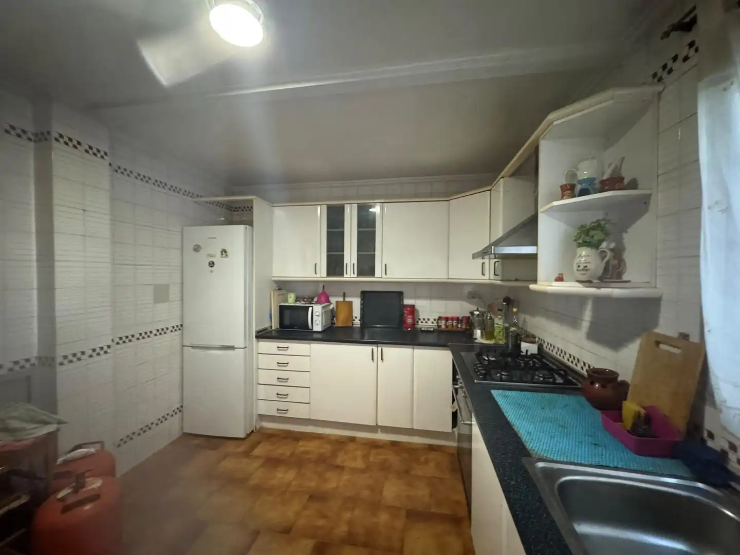 Detached house with pool for sale in Urbanizaciones, imagen 16