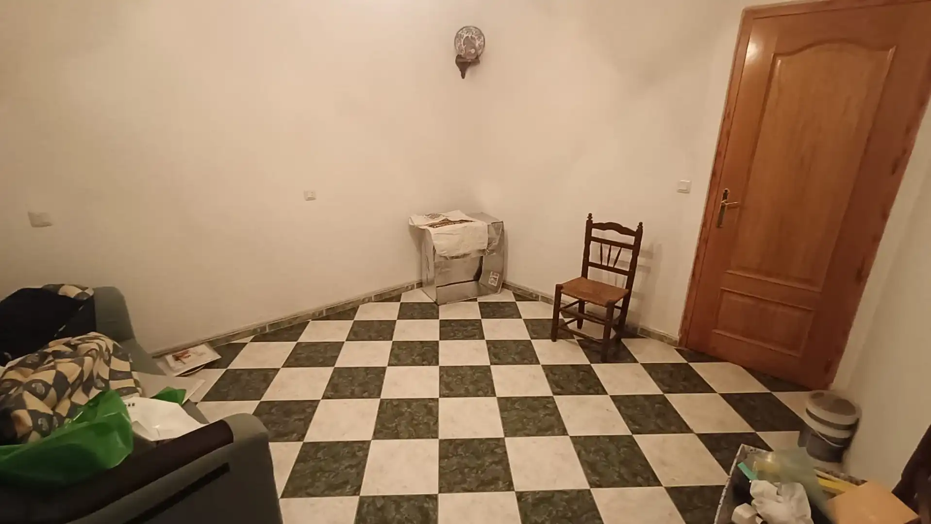 House for sale in Calle Argentina 19, imagen 6