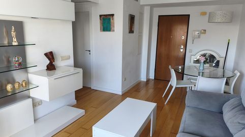 Foto 3 von Wohnung zur Miete in Platja de la Pobla de Farnals, La Pobla de Farnals