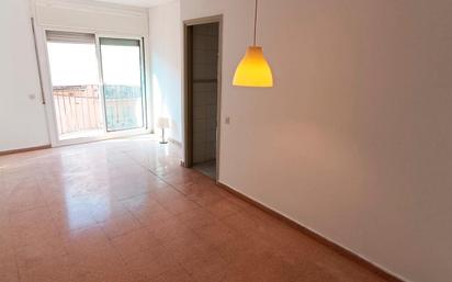 Flat for sale in Mataró  with Balcony