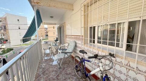 Foto 2 de Pis en venda a Calle Monterrey - Urrutias, Los Urrutias, Murcia