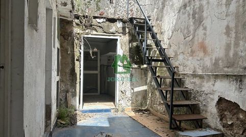 Foto 5 de Casa o xalet en venda a Santo Tomas, Pueblo, Benicasim / Benicàssim