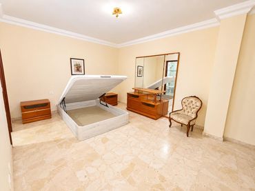 Apartment with lift for sale in Zona Martiánez